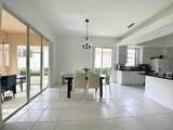 8392 Dominica Place - Photo 13