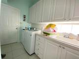 8392 Dominica Place - Photo 17