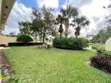 8392 Dominica Place - Photo 19