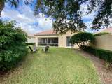 8392 Dominica Place - Photo 21