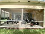 8392 Dominica Place - Photo 23