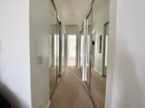8392 Dominica Place - Photo 8