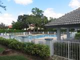 5372 Pine Circle - Photo 45
