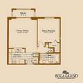 233 Federal Highway - Photo 17
