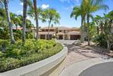 2252 Bay Village Court - Photo 1