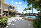 2252 Bay Village Court - Photo 10