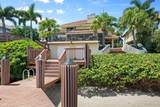 2252 Bay Village Court - Photo 11