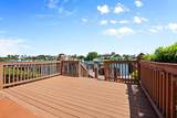 2252 Bay Village Court - Photo 12