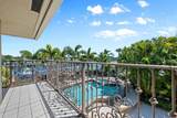 2252 Bay Village Court - Photo 13