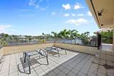 2252 Bay Village Court - Photo 14