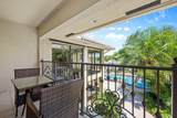 2252 Bay Village Court - Photo 15