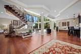 2252 Bay Village Court - Photo 16
