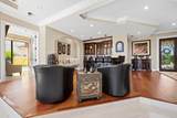 2252 Bay Village Court - Photo 17