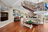 2252 Bay Village Court - Photo 18