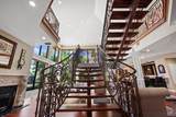 2252 Bay Village Court - Photo 19