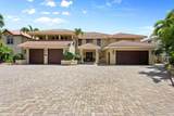2252 Bay Village Court - Photo 2