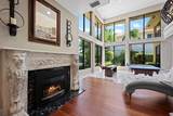 2252 Bay Village Court - Photo 22