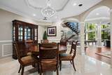 2252 Bay Village Court - Photo 24