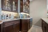 2252 Bay Village Court - Photo 26