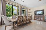 2252 Bay Village Court - Photo 27