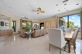 2252 Bay Village Court - Photo 28
