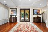 2252 Bay Village Court - Photo 29