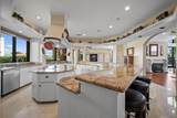 2252 Bay Village Court - Photo 31