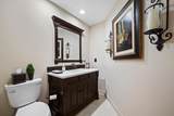 2252 Bay Village Court - Photo 34