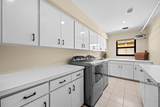 2252 Bay Village Court - Photo 35