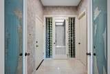 2252 Bay Village Court - Photo 36