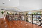 2252 Bay Village Court - Photo 37