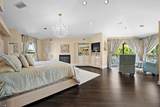 2252 Bay Village Court - Photo 38