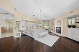 2252 Bay Village Court - Photo 39