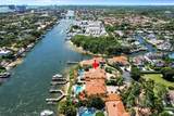 2252 Bay Village Court - Photo 4