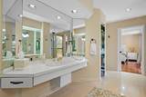 2252 Bay Village Court - Photo 40