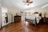 2252 Bay Village Court - Photo 42