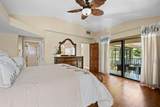 2252 Bay Village Court - Photo 43