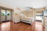 2252 Bay Village Court - Photo 44
