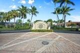 2252 Bay Village Court - Photo 47