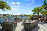 2252 Bay Village Court - Photo 8