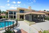 2252 Bay Village Court - Photo 9