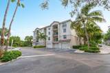 1312 Tuscany Way - Photo 1