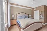 1312 Tuscany Way - Photo 10