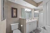 1312 Tuscany Way - Photo 12