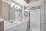 1312 Tuscany Way - Photo 13