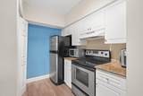 1312 Tuscany Way - Photo 15