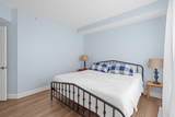 1312 Tuscany Way - Photo 17