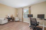 1312 Tuscany Way - Photo 18