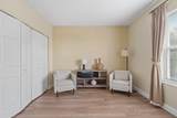 1312 Tuscany Way - Photo 19
