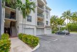 1312 Tuscany Way - Photo 2